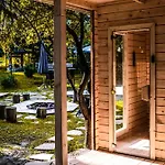Tatra House 3*