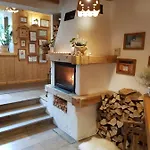 Tatra House