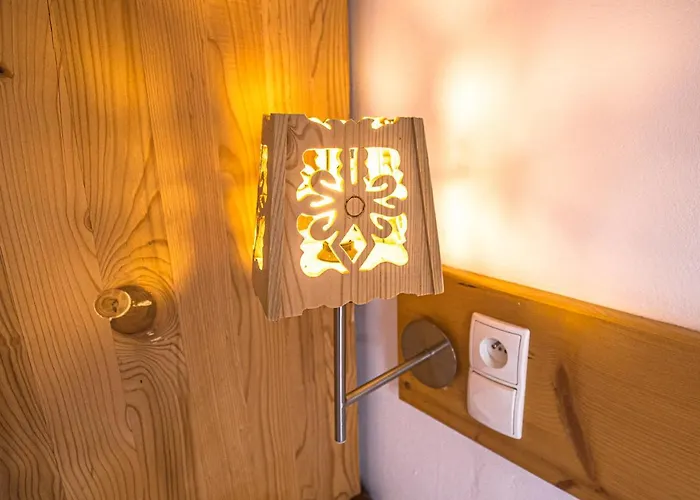 Gasthuis Tatra House 3*