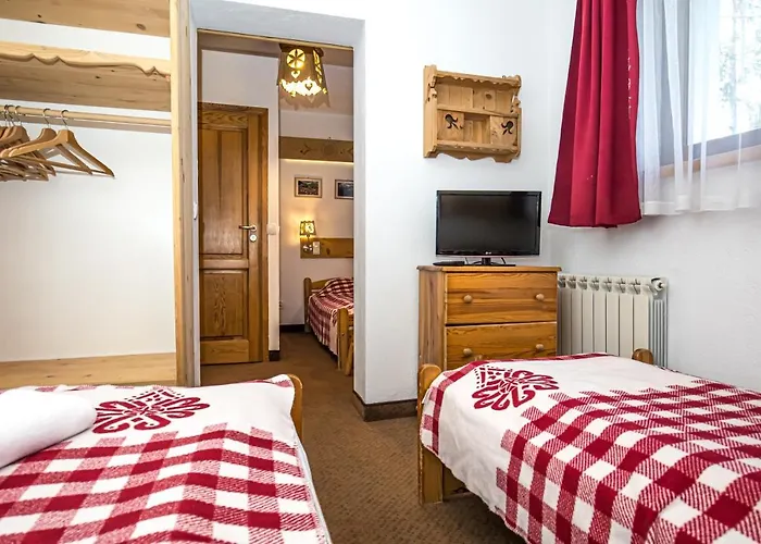 Tatra House Konukevi